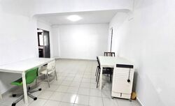 Blk 835 Jurong West Street 81 (Jurong West), HDB 5 Rooms #595146791